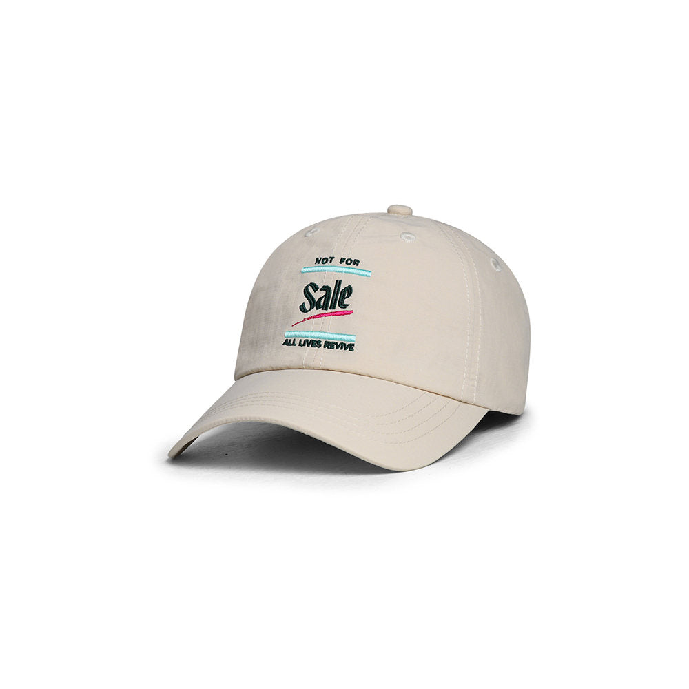New Men's And Women's Embroidered Letter Lightweight Quick-drying Thin Baseball Cap For Outdoor Outings, Fashionable And Versatile Beanie Hat
