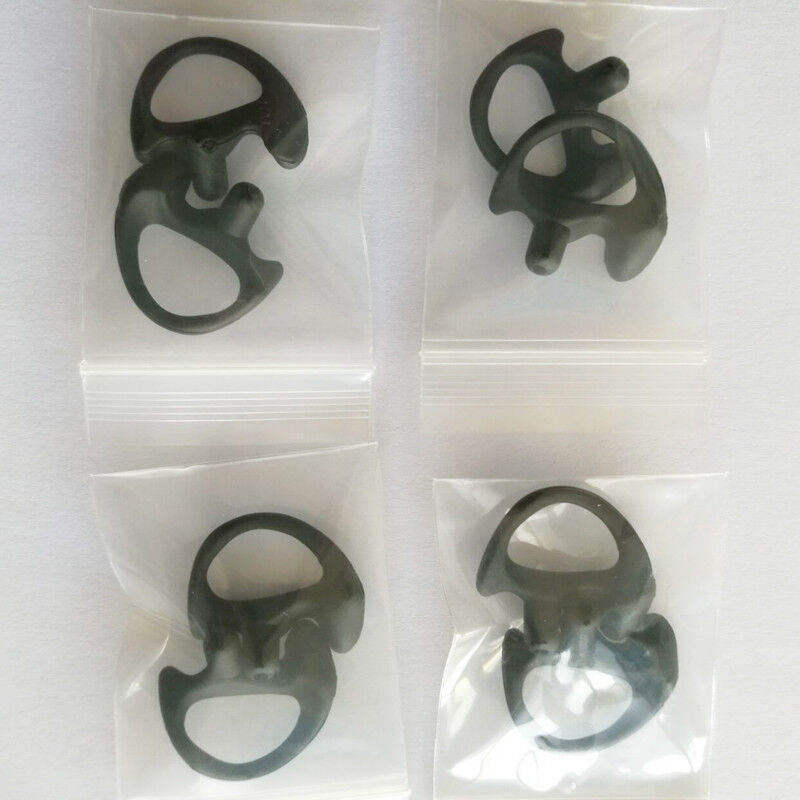 Air Conduit Accessories Ear Hanging