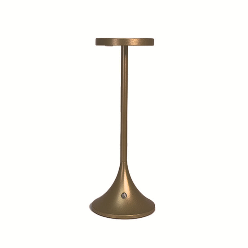 Creative Desk Lamp Bedroom And Living Room Decorative Light