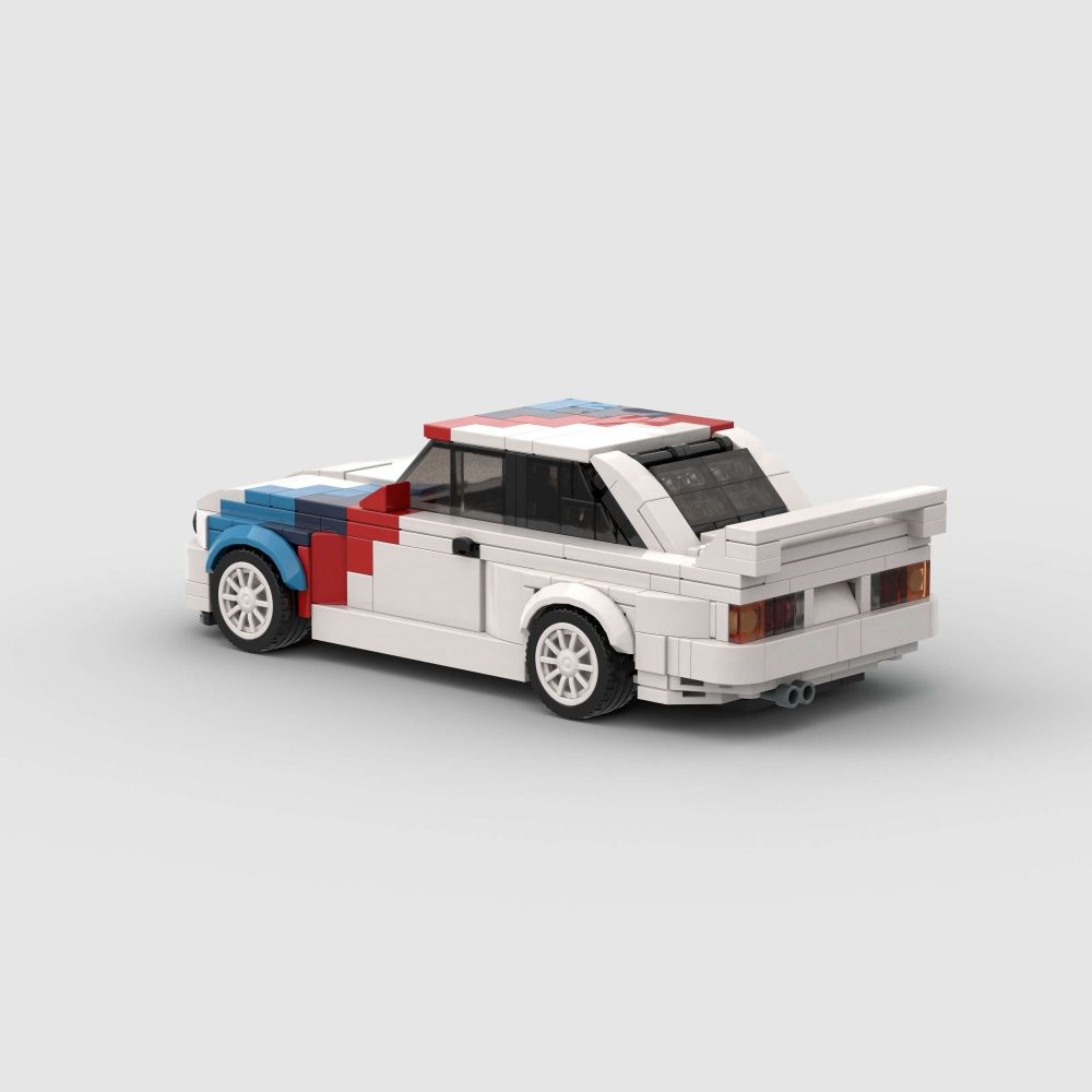 355PCS Sports Car Building Blocks,Speed Champions Cars Blocks Building Sets Toys,City Racing Cars DIY Building Bricks For Kids And Adults