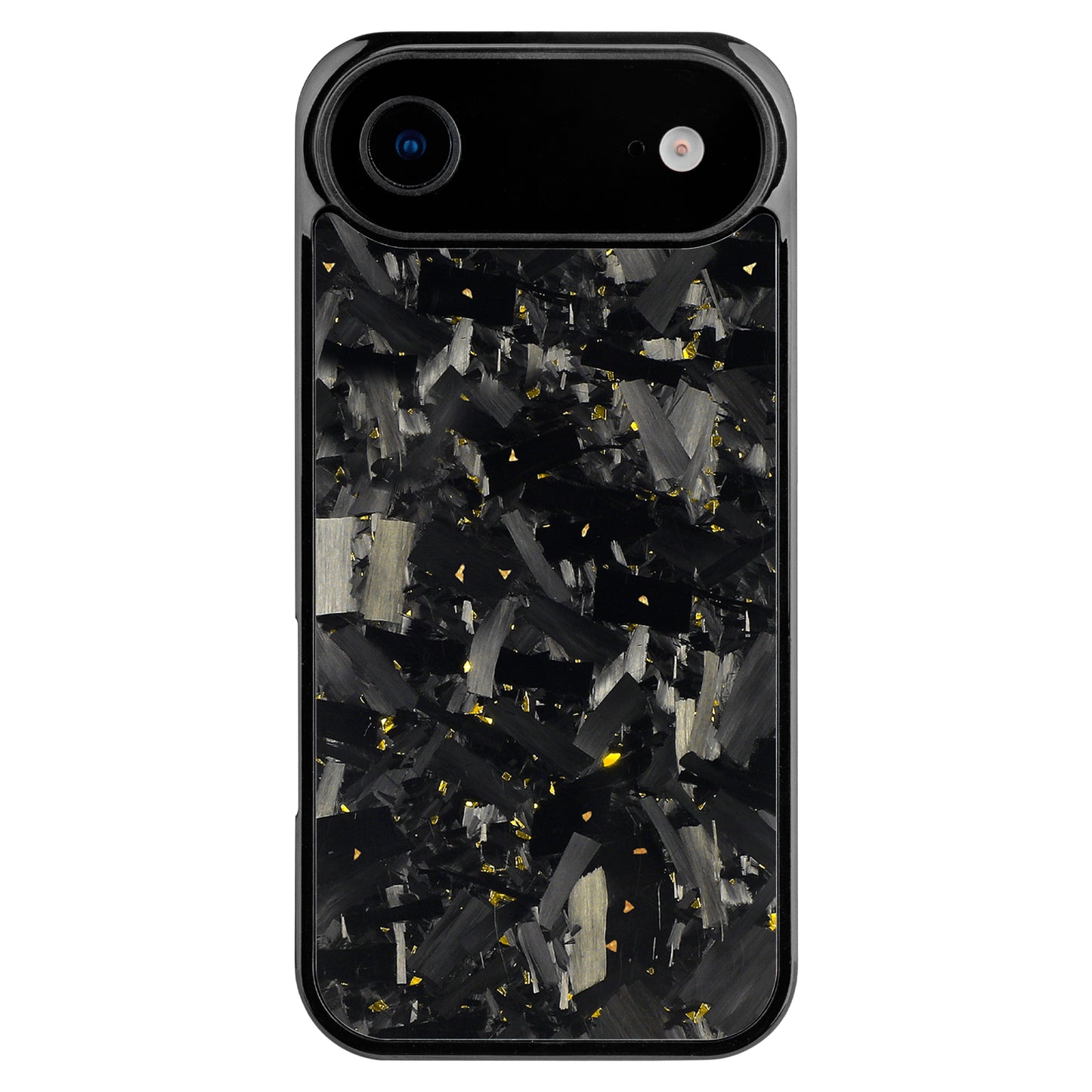 Large Grain Mobile Phone Case