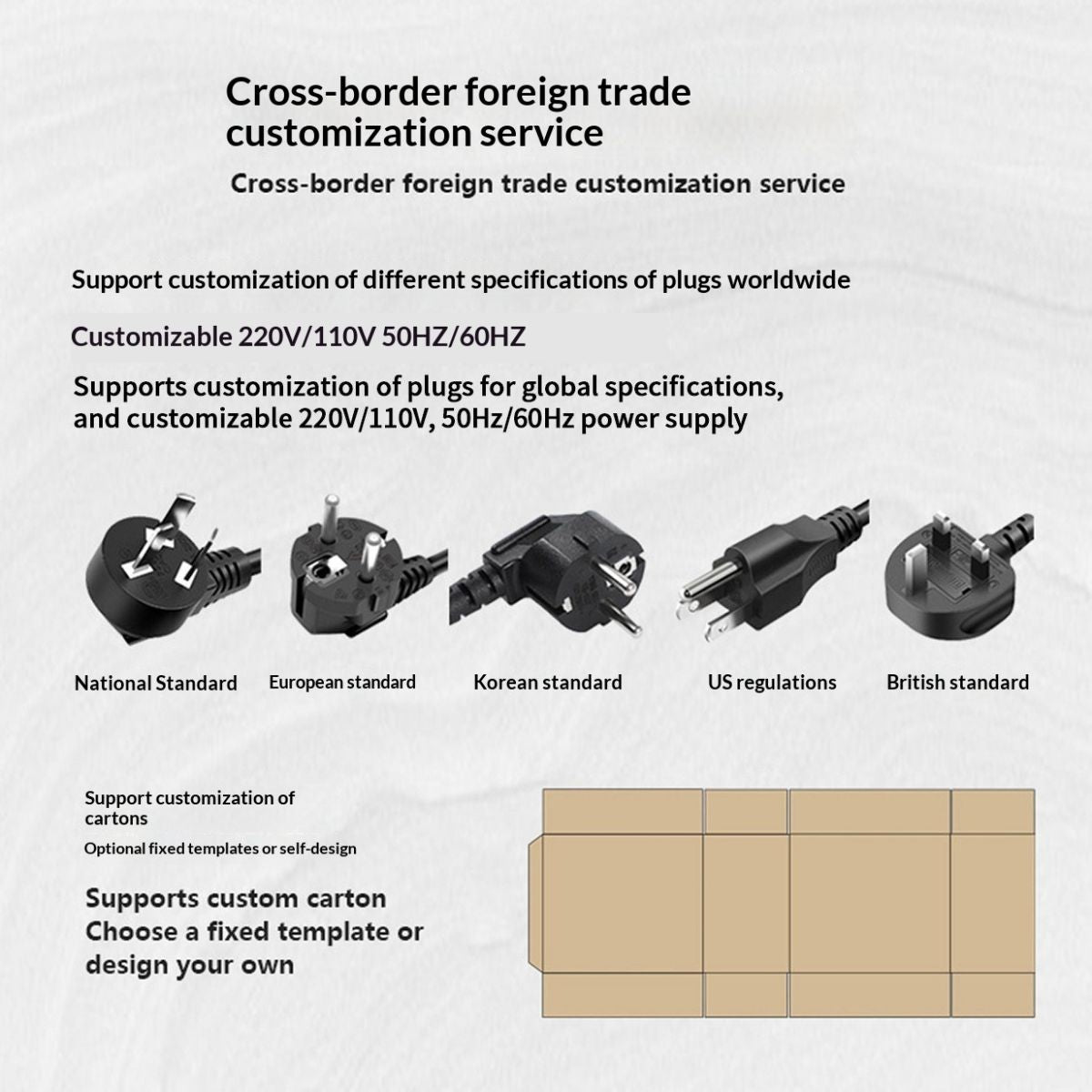 All-in-one Compressor-cooled Portable Mobile Air Conditioner