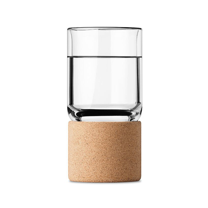 Whiskey Beer Glass Cooling Quick-freezing Glass Cold Storage Cup