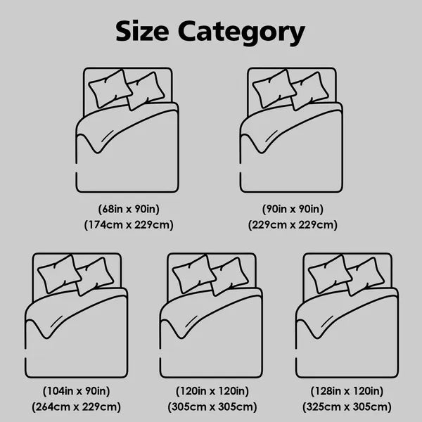 Pink Comforter Insert, Soft And Comfortable Against The Skin, Suitable For All Seasons, Machine Washable, Perfect For Home And Bedroom, And Makes A Great Christmas Gift.