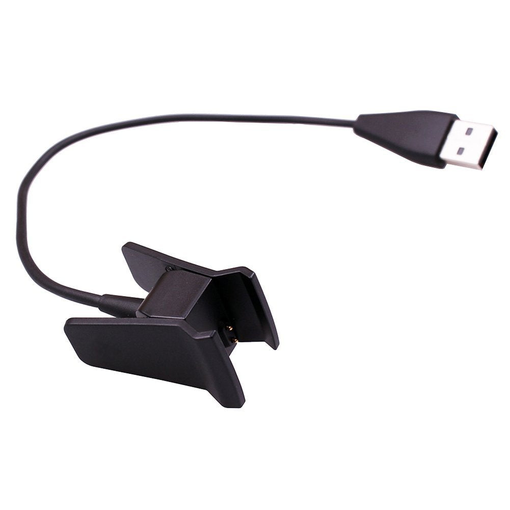Applicable Charge2 Bracelet Charging Cable