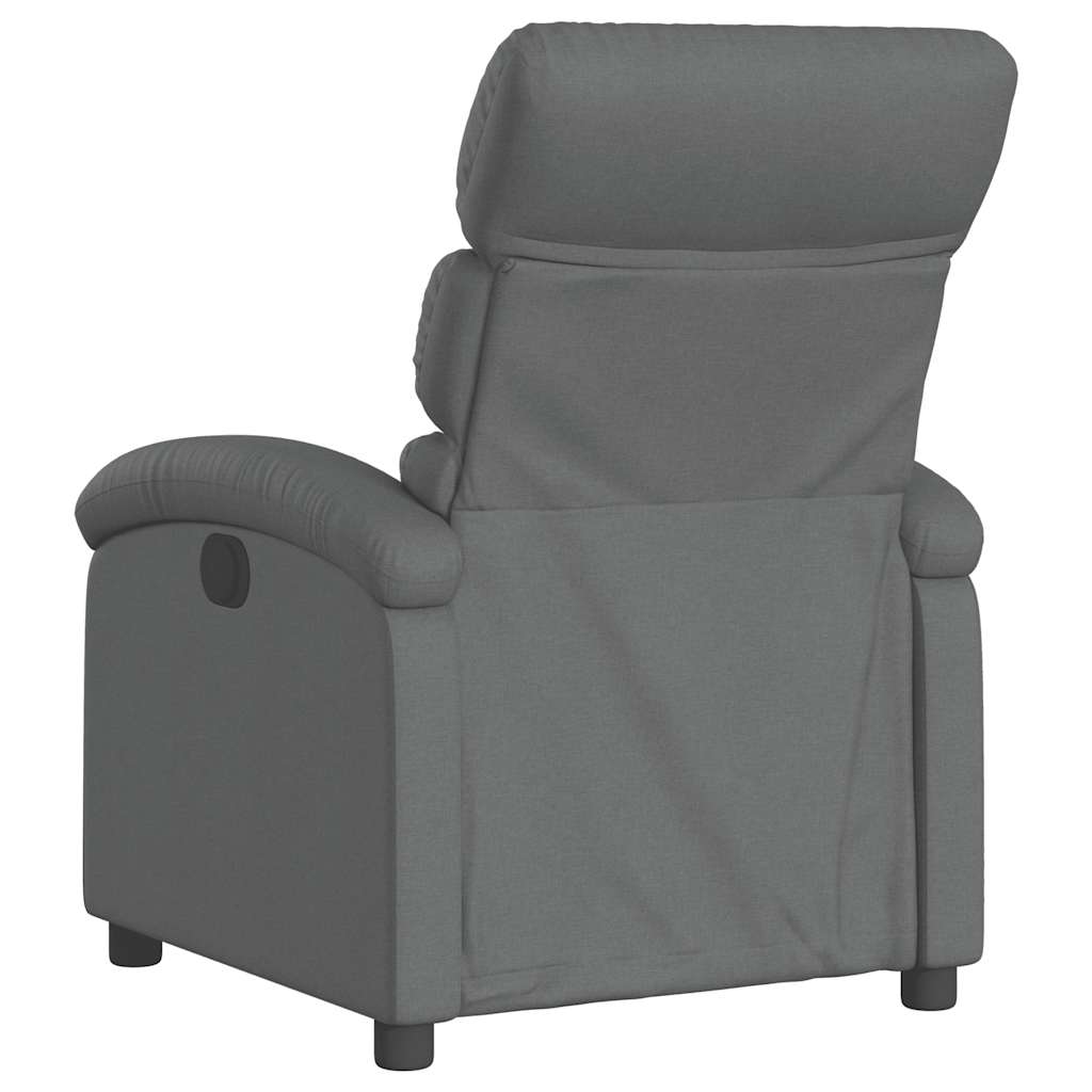 relaxation chair   massage chair   massage chair   massage chair