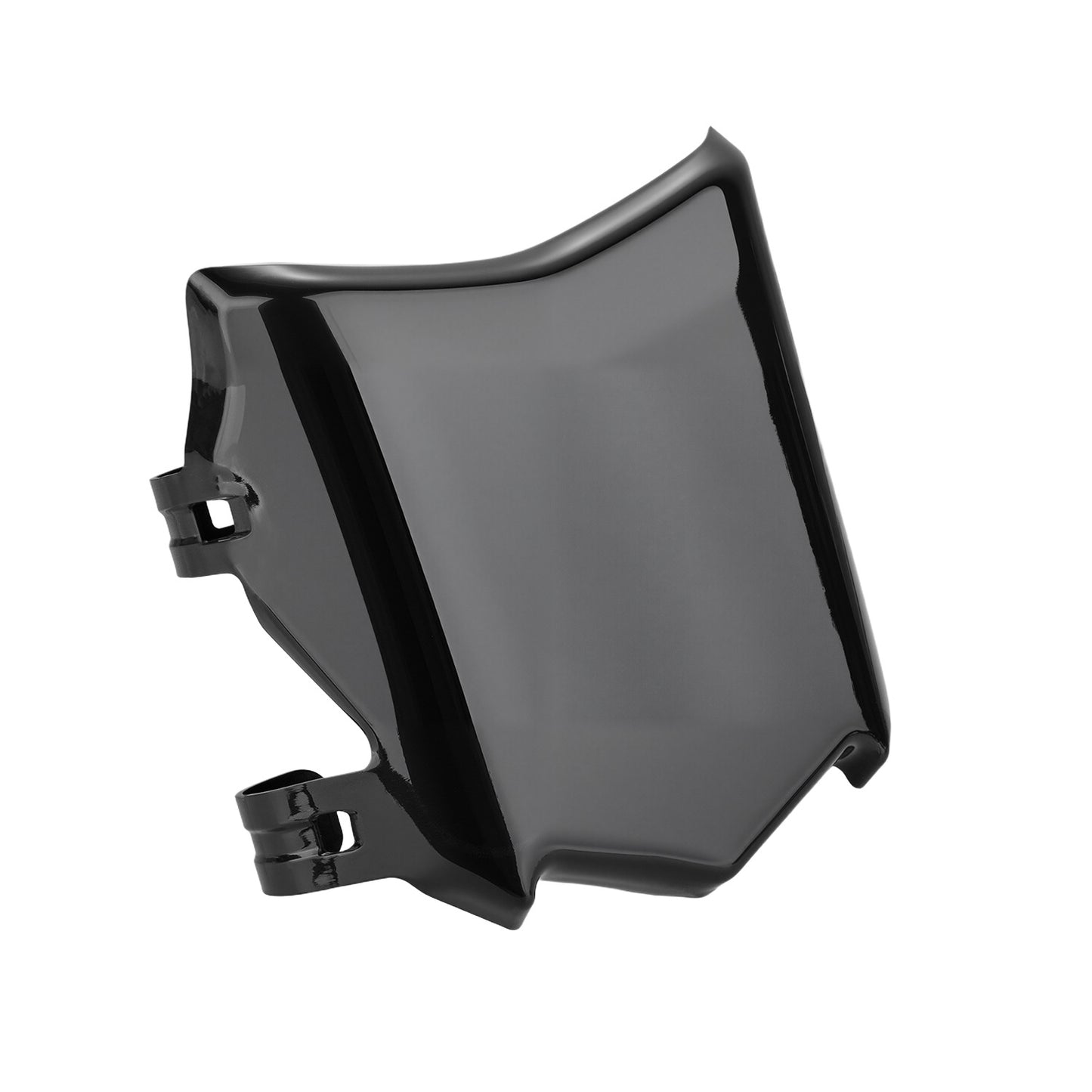 Suitable For X Motorcycle Modification Accessories