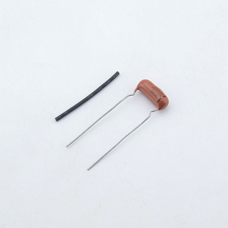 Electric Guitar Capacitor Can Replace 0022UF Fever Accessories