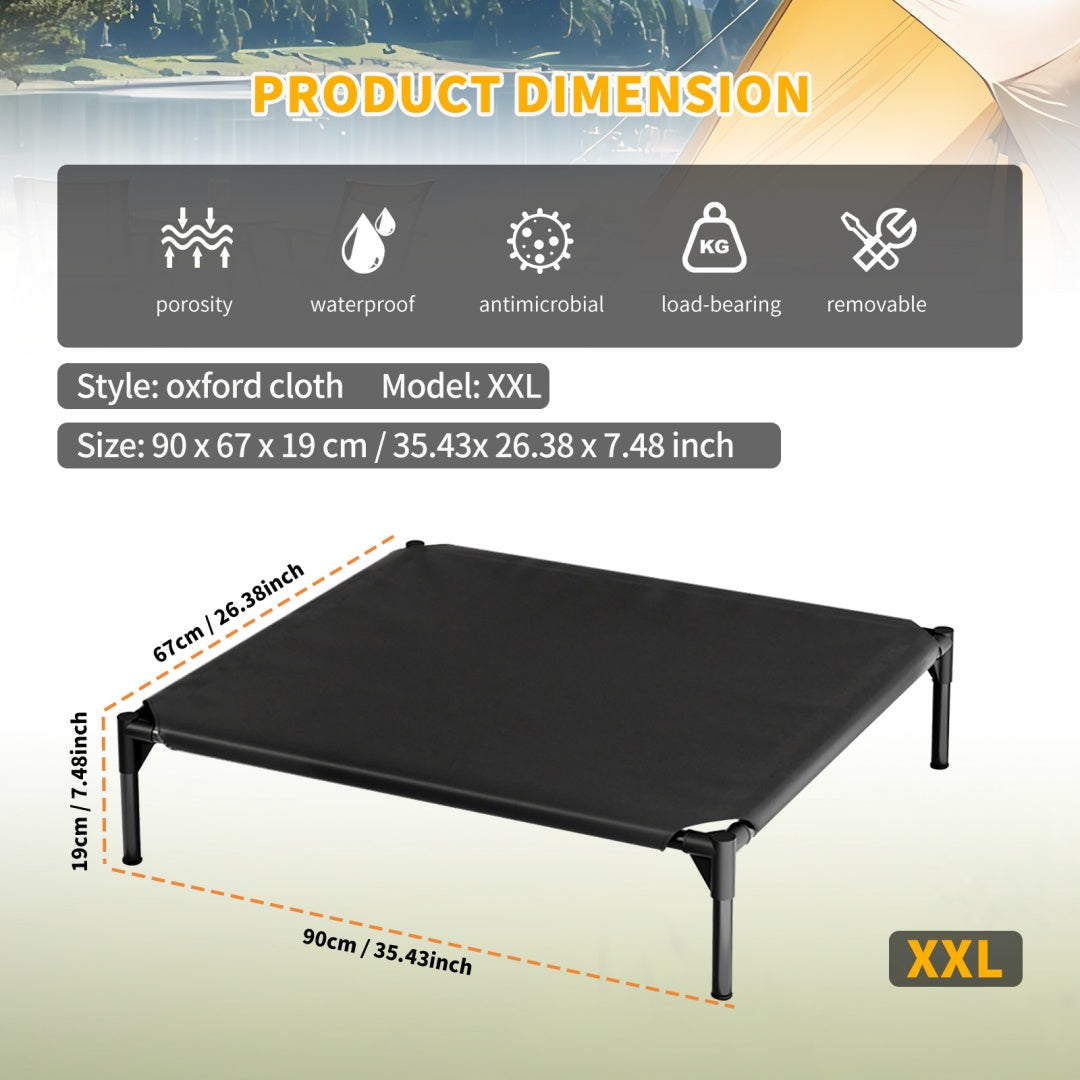 Only Self Pickup---Pet Bed
