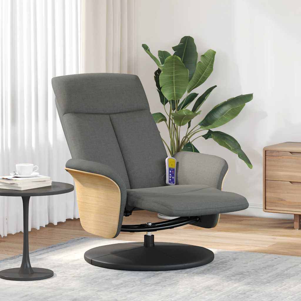 massage chair with footrest   massage chair with footrest