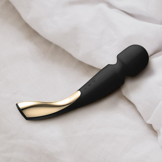 Smart Massager 2nd Generation Large Size For Women