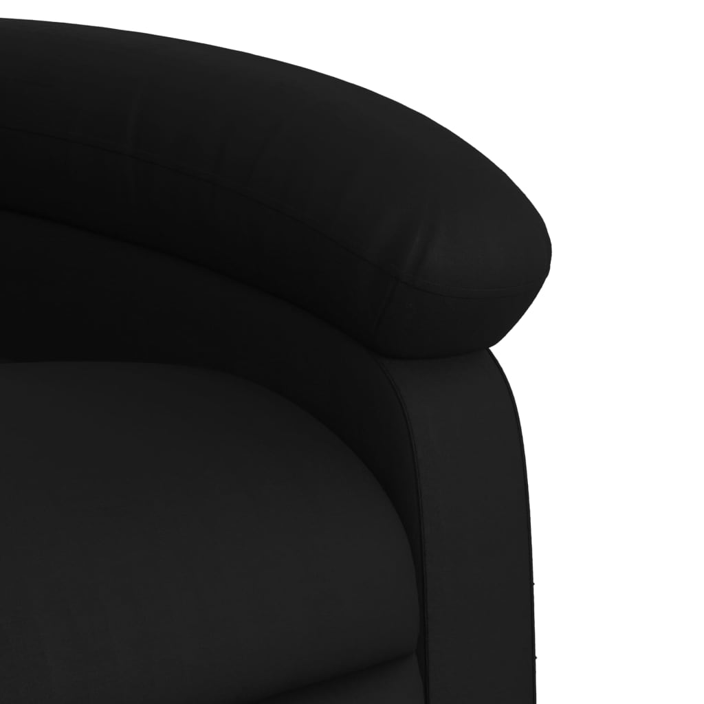 Relaxing Chair, Faux Leather,   Massage Relaxing Chair, Faux Leather