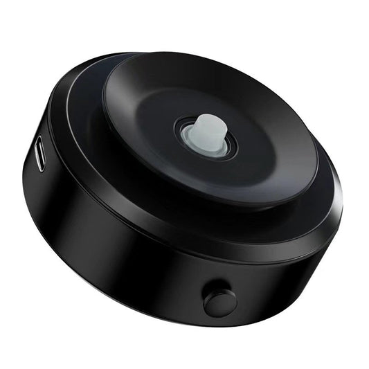 Alloy Vacuum Suction Mobile Phone Bracket