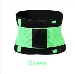 Fitness Sports Belt Pressure Support Corset