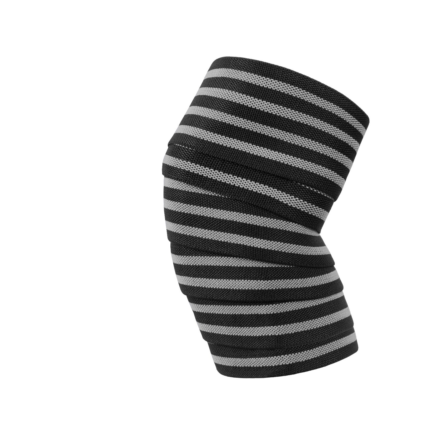 Sports Elastic Band Leg Wrap Equipment