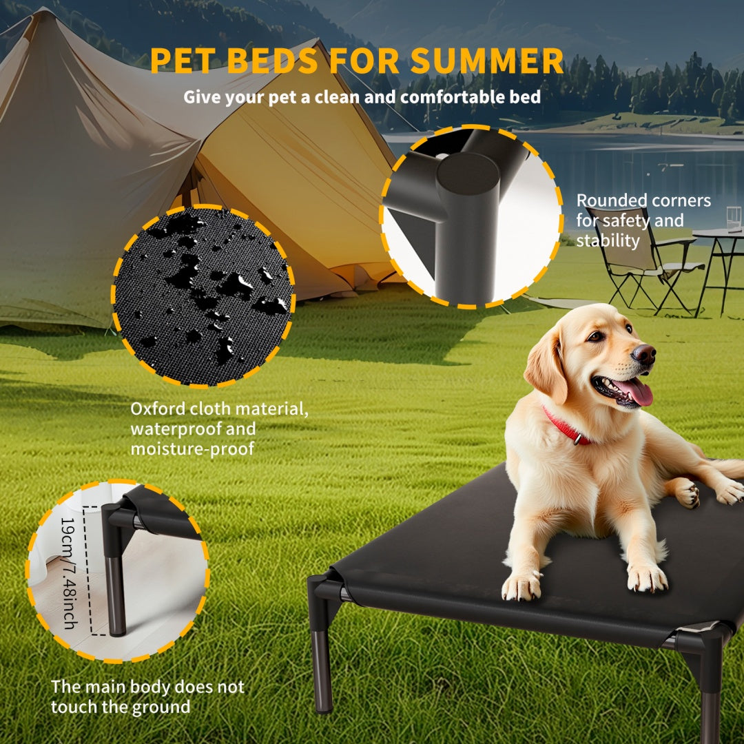 Only Self Pickup---Pet Bed