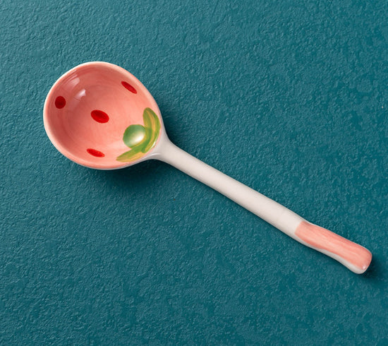 Instant Noodle Bowl With Lid For Dorms Personal-use Bowl For Student Dorm Rooms