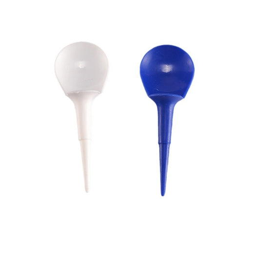 Golf Beauty Ball Tee, Crown Ball Tee, Five-Claw Ball Tee