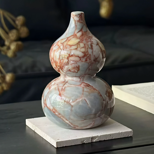 High-end And Retro Home Decorations And Collectibles For The Entrance Hall And Living Room