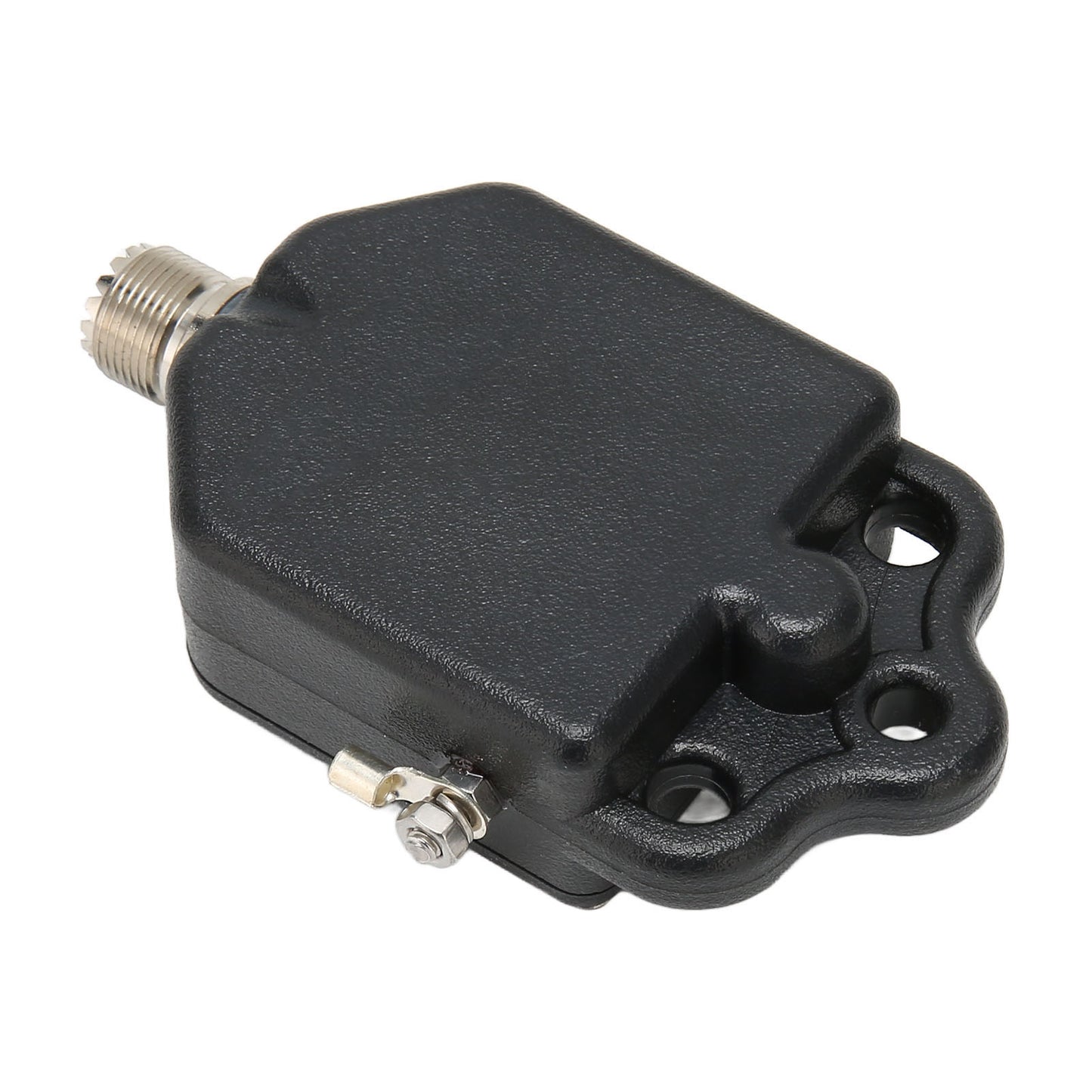 End Fed Antenna 4 Band 8 Band 1MHz To 30MHz 100W End Fed Radio Antenna For Outdoor