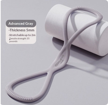 Resistance Band For Fitness Shoulder-opening Multi-functional And Highly Elastic