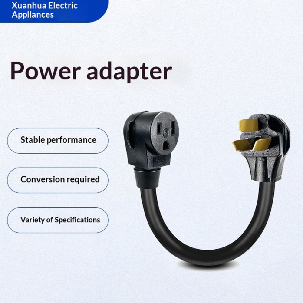 Generator Cable For Electrical Equipment