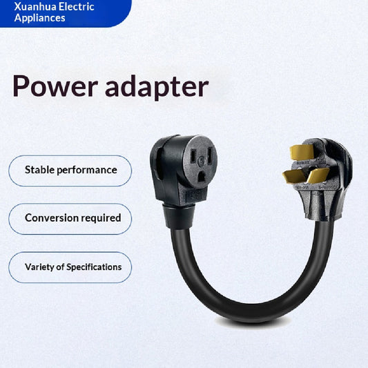 Generator Cable For Electrical Equipment