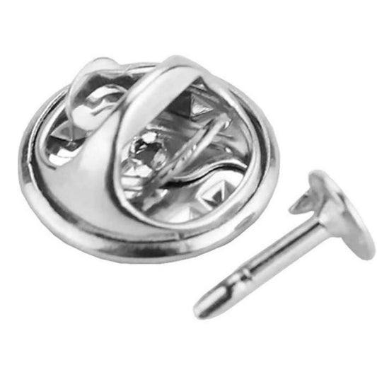 DIY Jewelry Accessories Brooch