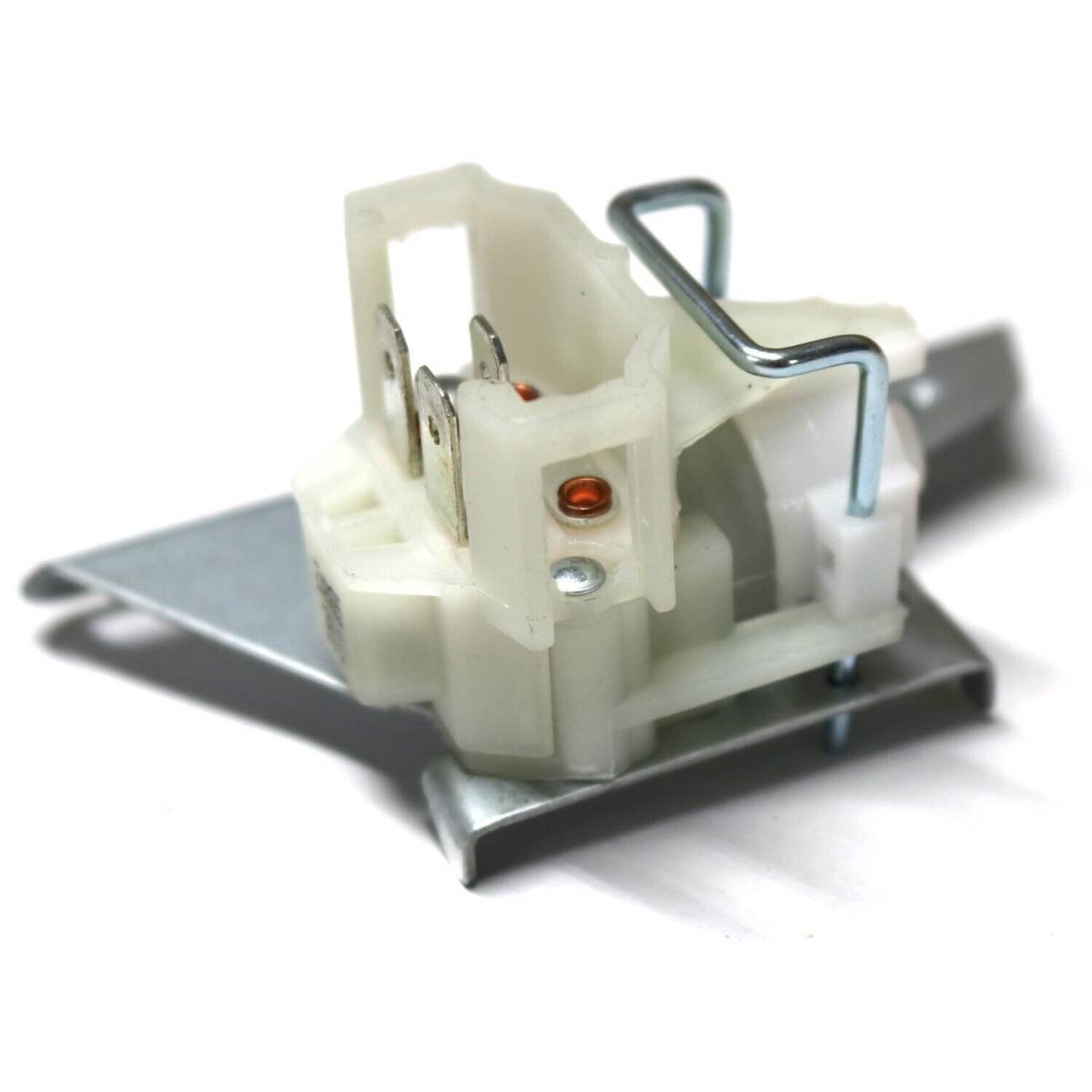 New Headlight Dimmer S Witch   For 88-94 C-K R-V Suburban Blazer Jimmy Truck