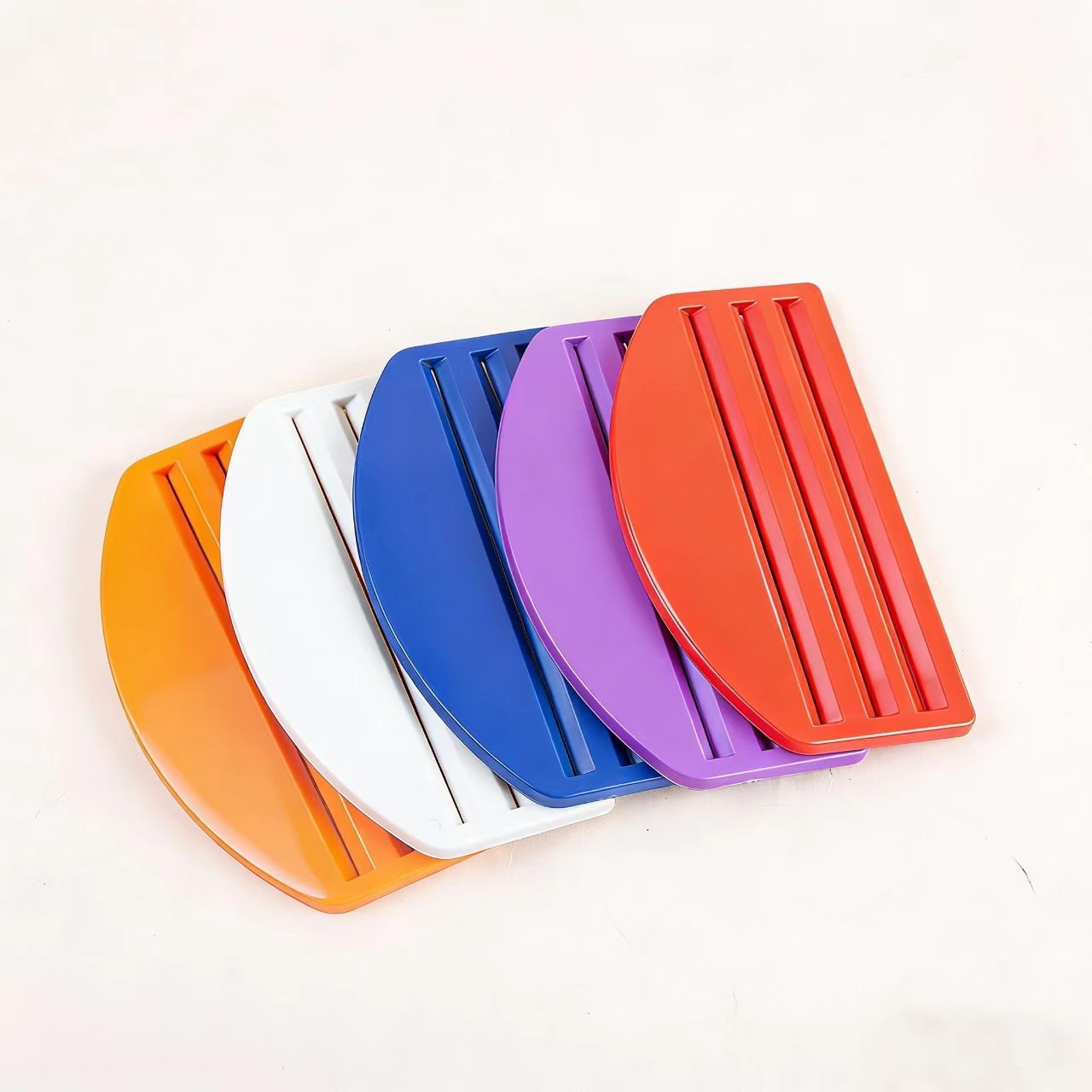 Cat Food Extruder Efficient Portion Control, An Essential Pet Feeding Tool