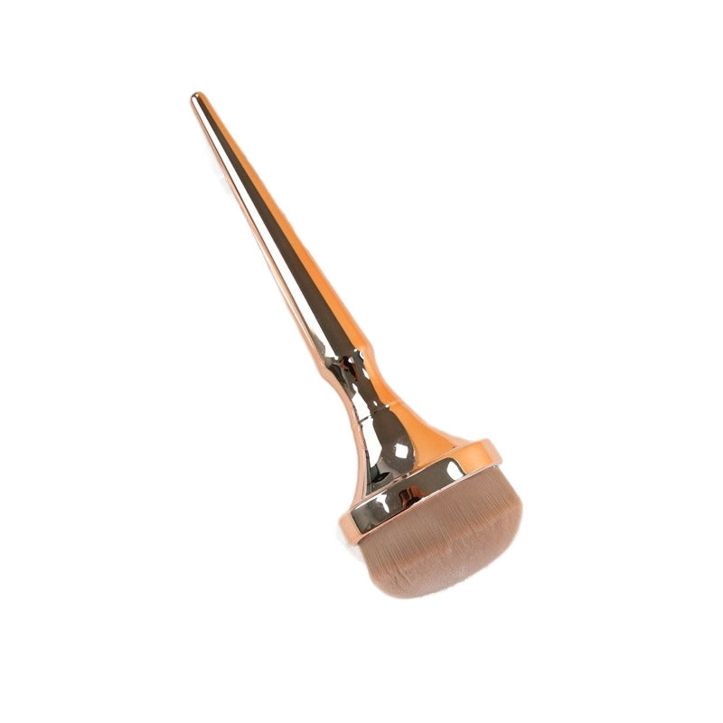 Zuijin Makeup Brush Set 9 Professional Beauty Tools
