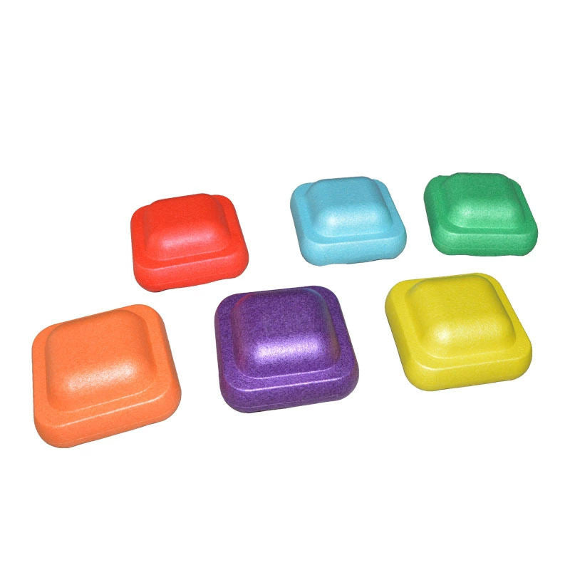 Epp Stepping Stone Over Bridge Stone Children's Toys