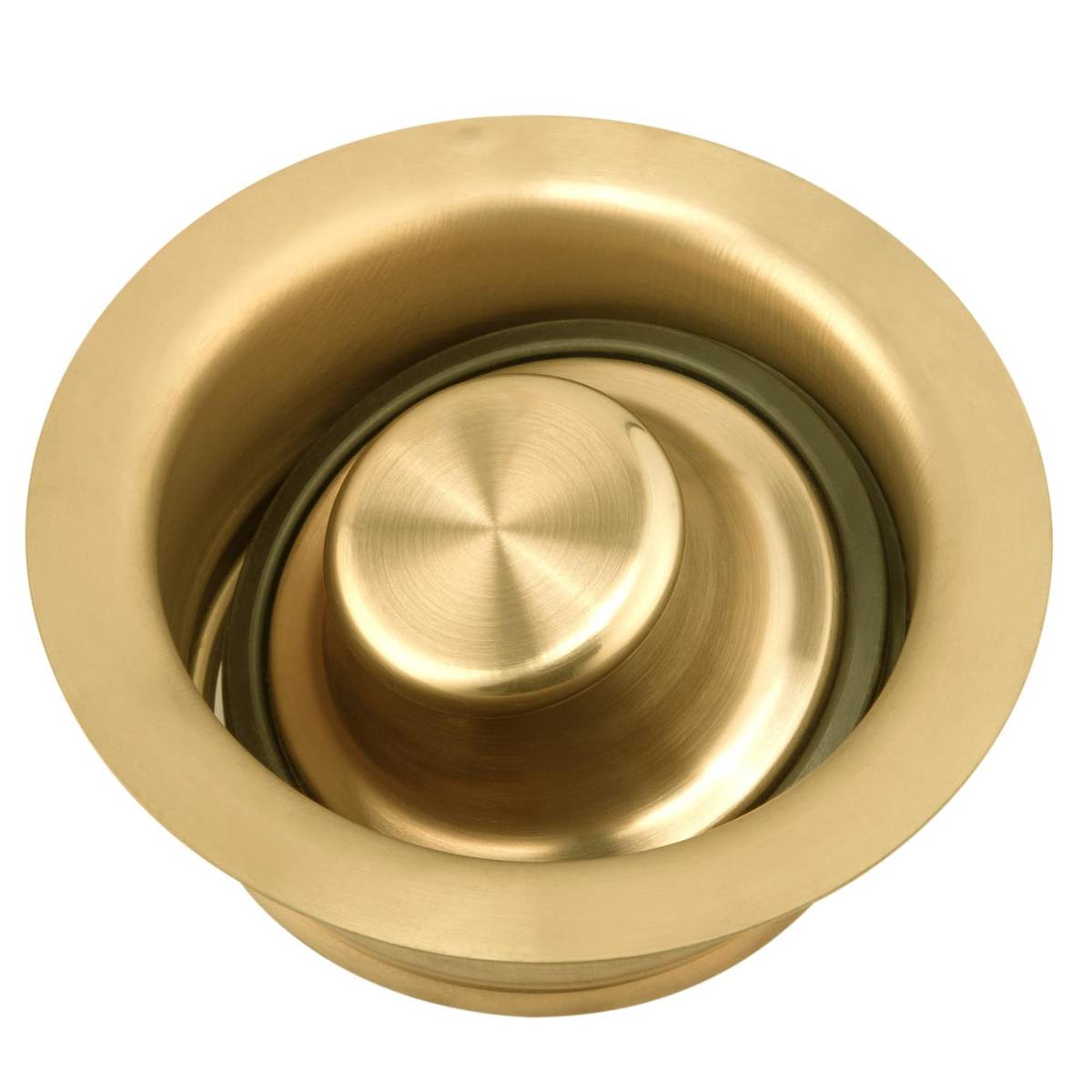 Washbasin Garbage Disposal Unit Accessories