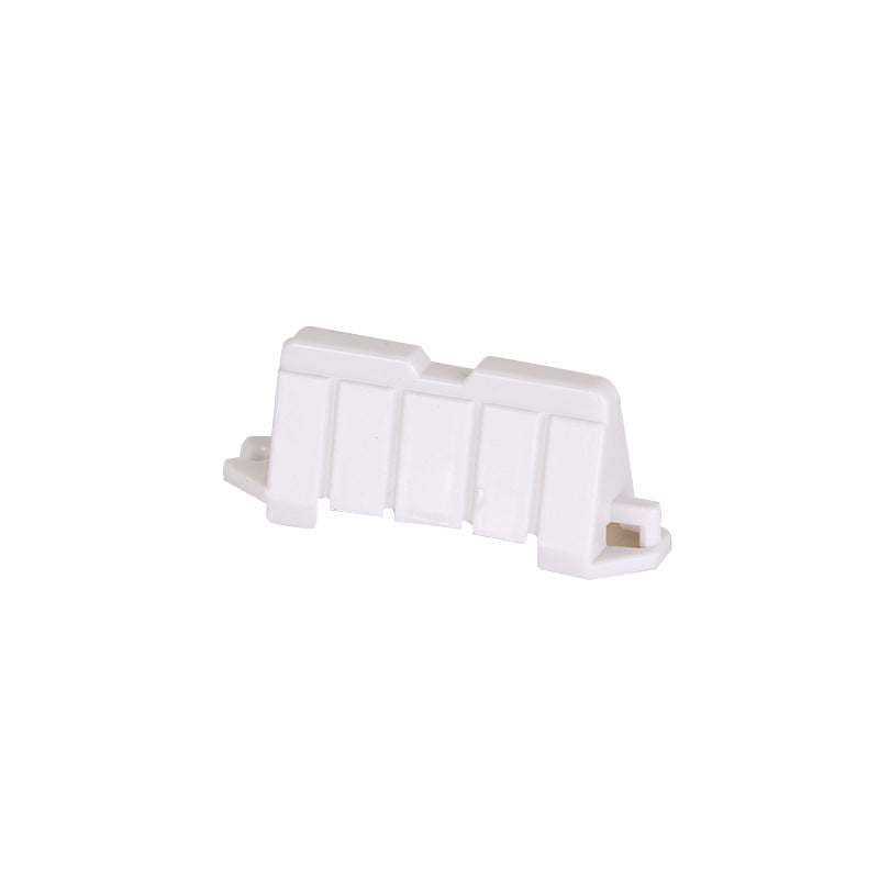 Combination Race Obstacle Scene Prop Decoration Model Toy Accessories