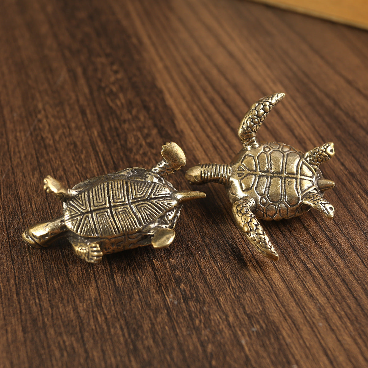 Desktop Ornaments Home Tea Pets And Crafted Gifts