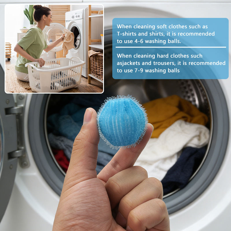 Clothing Lint Remover Dust And Hair