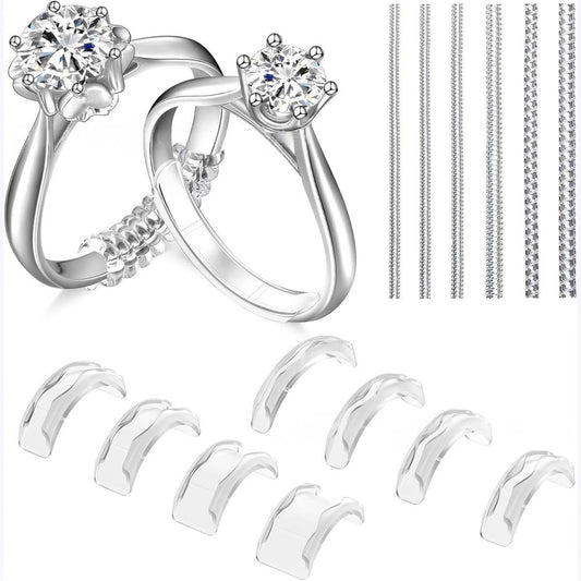 Creative Wedding And Holiday DIY Jewelry Accessories