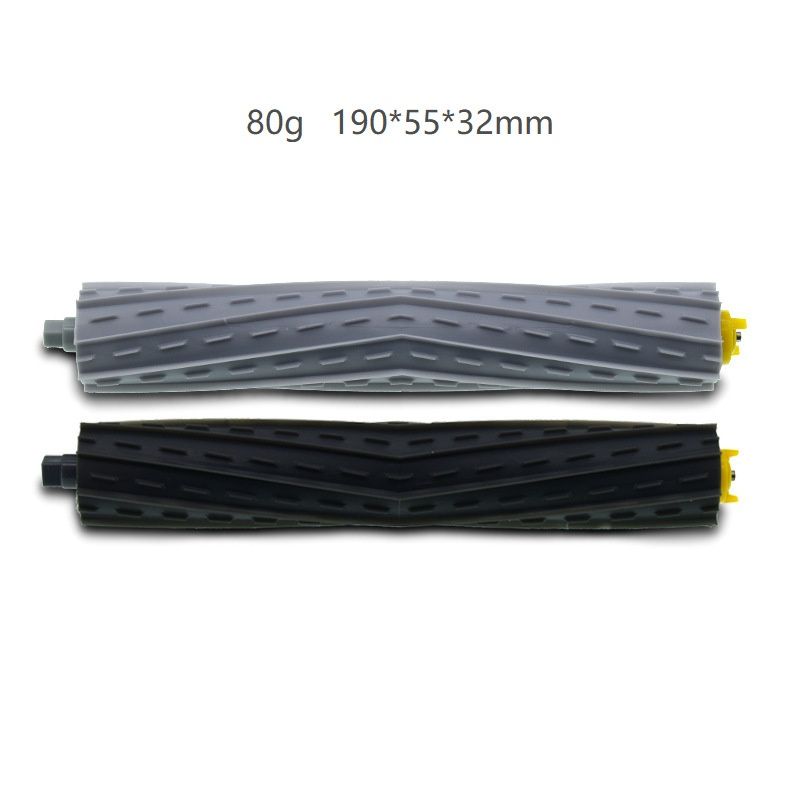 Sweeper Accessories Series Filter Screen Side Brush Main Brush Suit