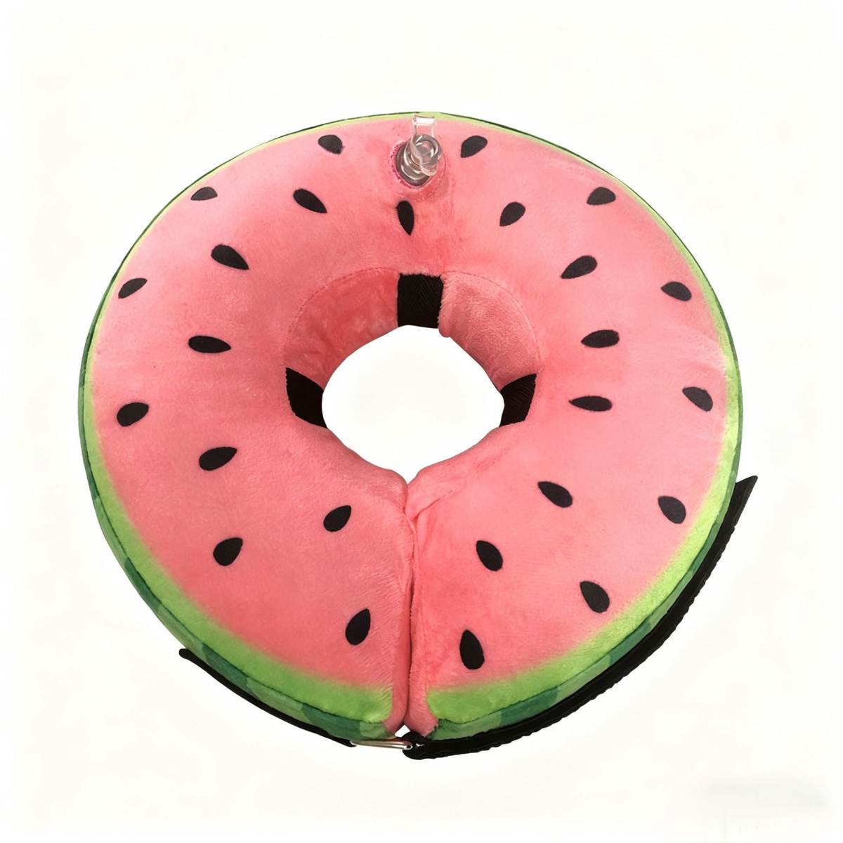 Pet Collar For Dogs To Prevent Licking After Surgery
