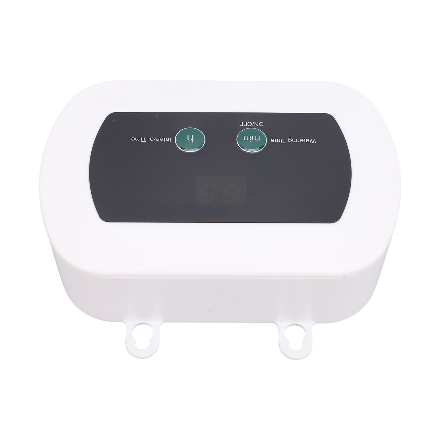 Automatic Plant Waterer Smart Timer Self Watering System Irrigation Kit For Indoor Garden Use