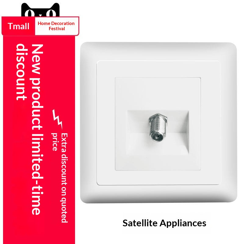 Home British Socket Hong Kong Socket