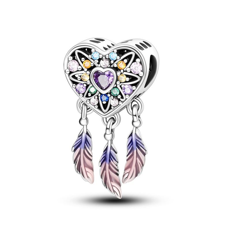 Bracelet Jewelry Accessories Beads Pendants