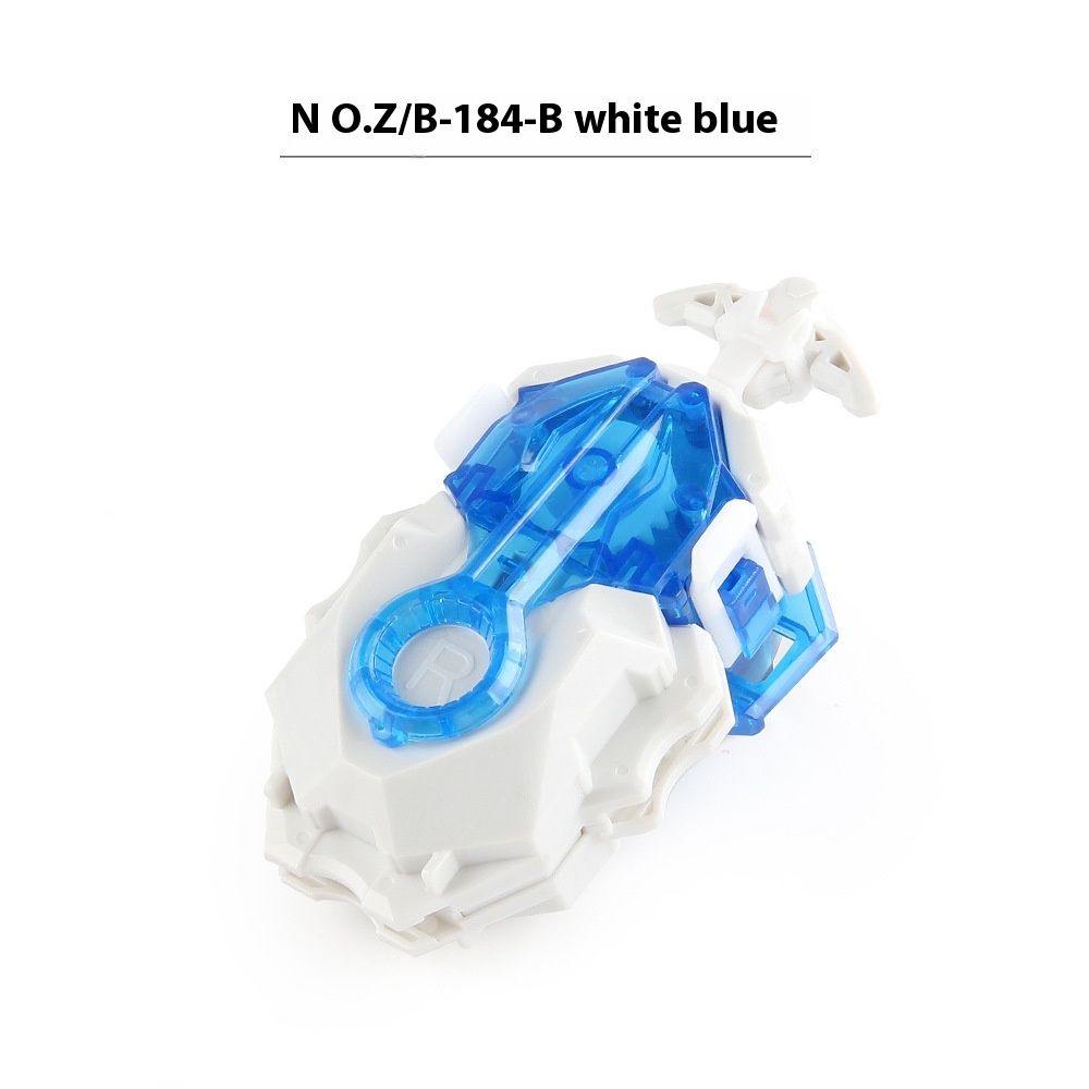 Gyro Toy Accessories Double Cable Transmitter
