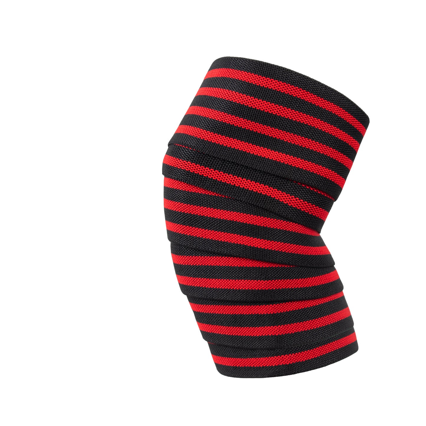 Sports Elastic Band Leg Wrap Equipment