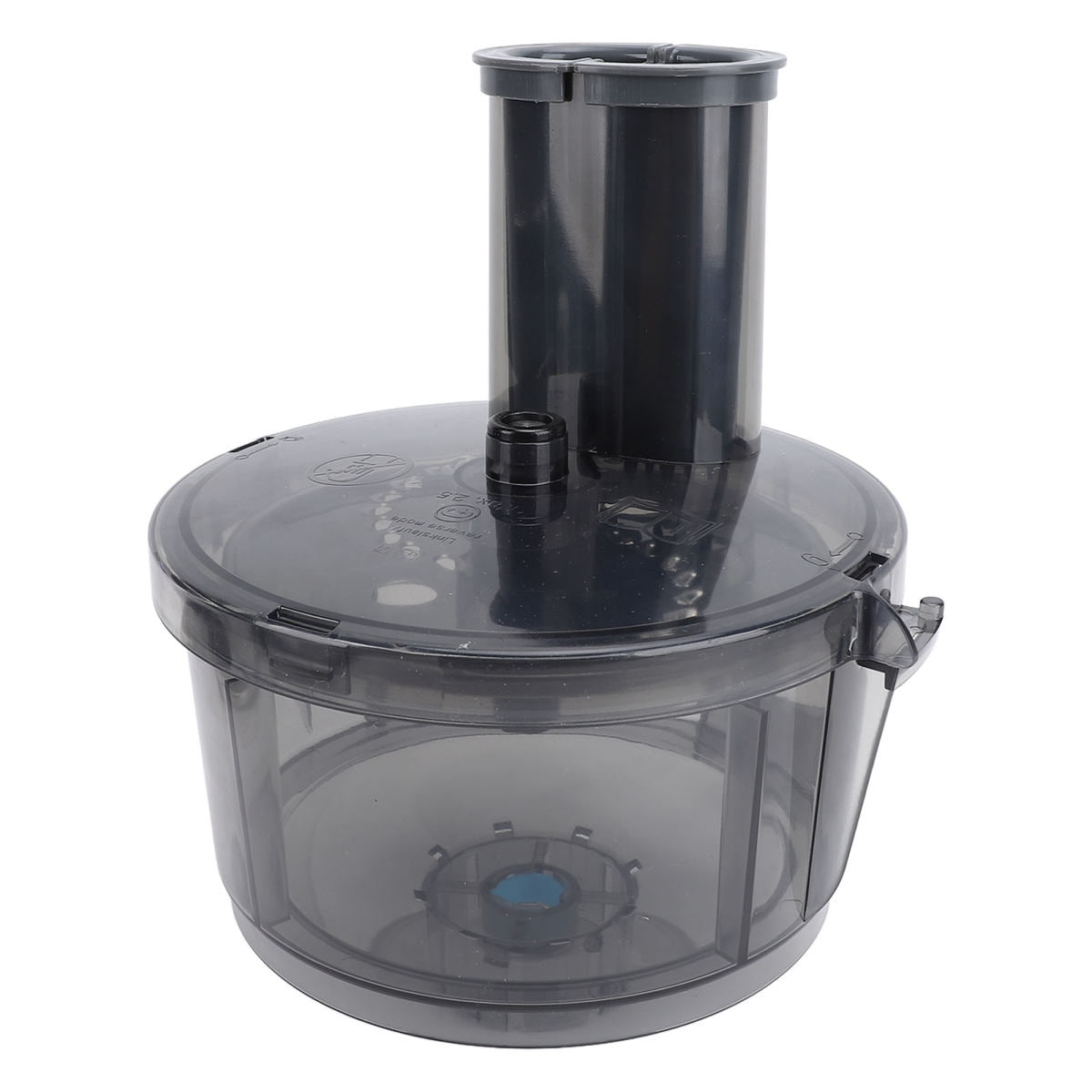 Vegetable Cutter For TM5 TM6 TM31 Cooking Machine Accessory Food Processor Vegetable Grater