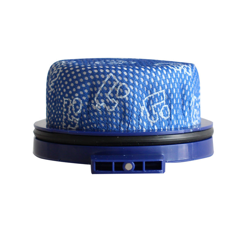 Filter For BESPOKE VS20 Vacuum Cleaner Accessories