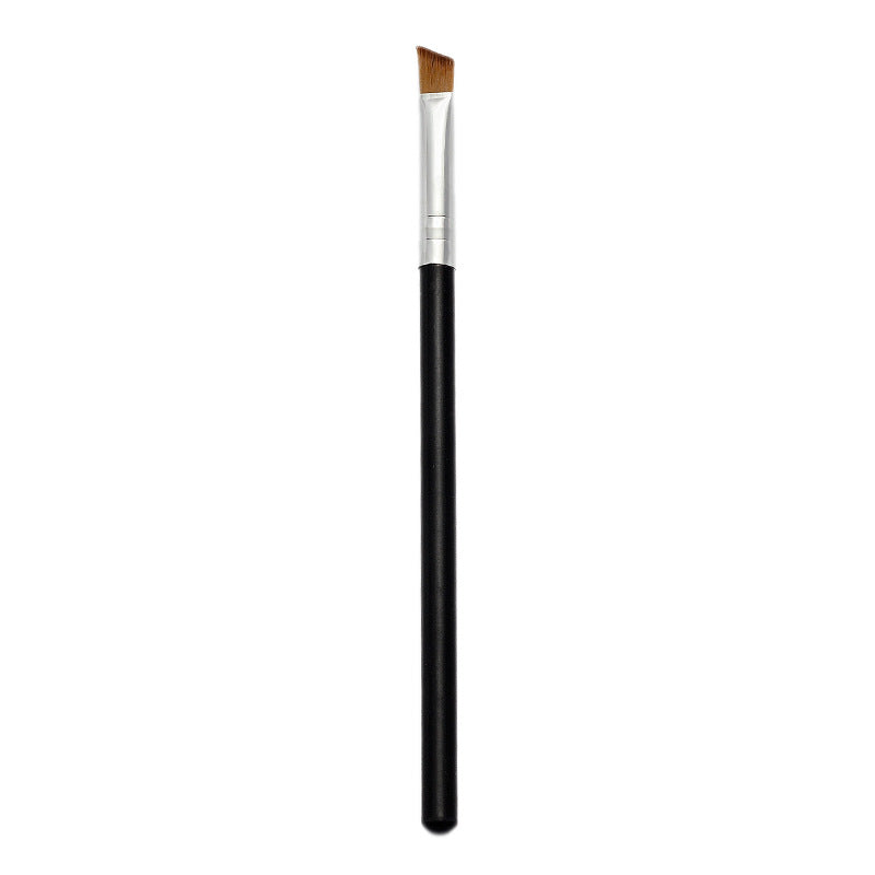 Single Makeup Eye Shadow Brush Portable Models Beauty Cosmetic Brush