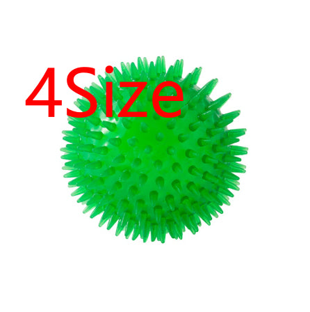 Cross-border Pet Dog Toy Ball