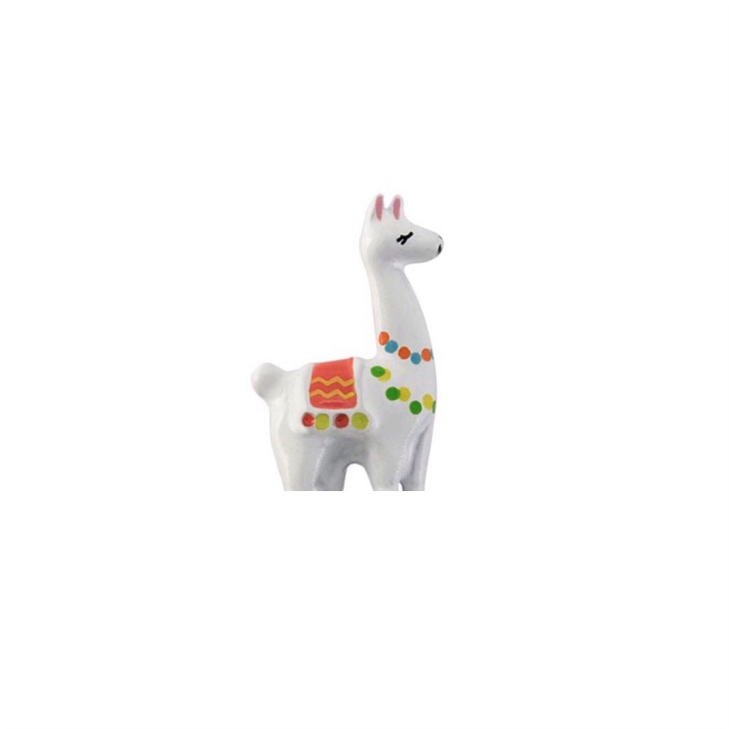 Accessories Niche Gifts