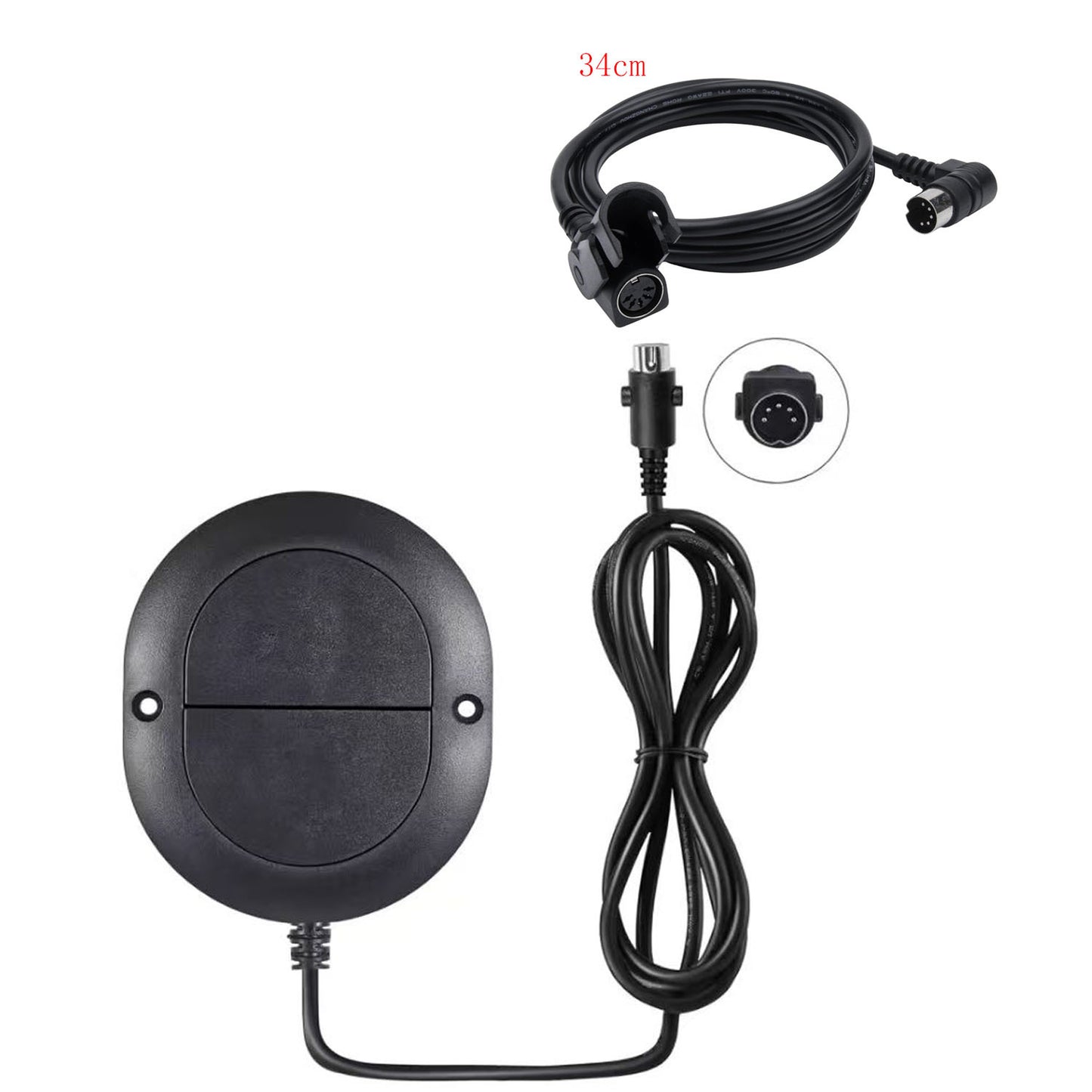 Smart Sofa Electric Recliner Actuator Motor Lifting And Extending Controller